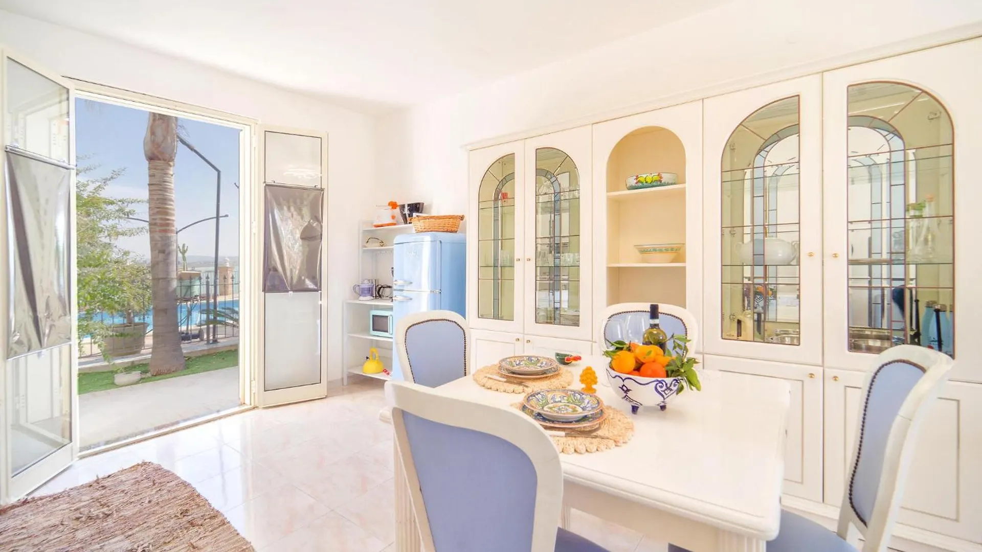 Gorgeous Home In Ciotta With House Sea View Torre di Gaffe