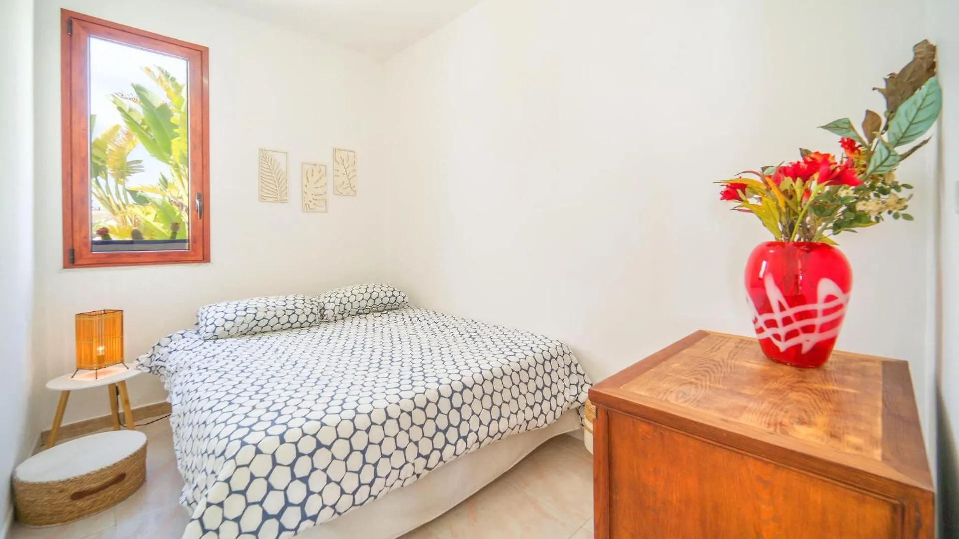 Holiday home Gorgeous Home In Ciotta With House Sea View Torre di Gaffe