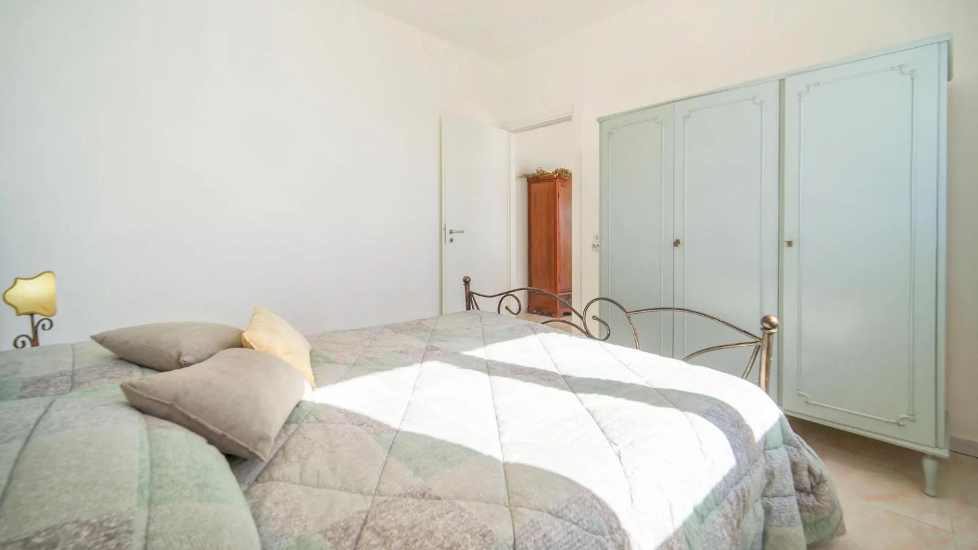 Gorgeous Home In Ciotta With House Sea View Torre di Gaffe Италия