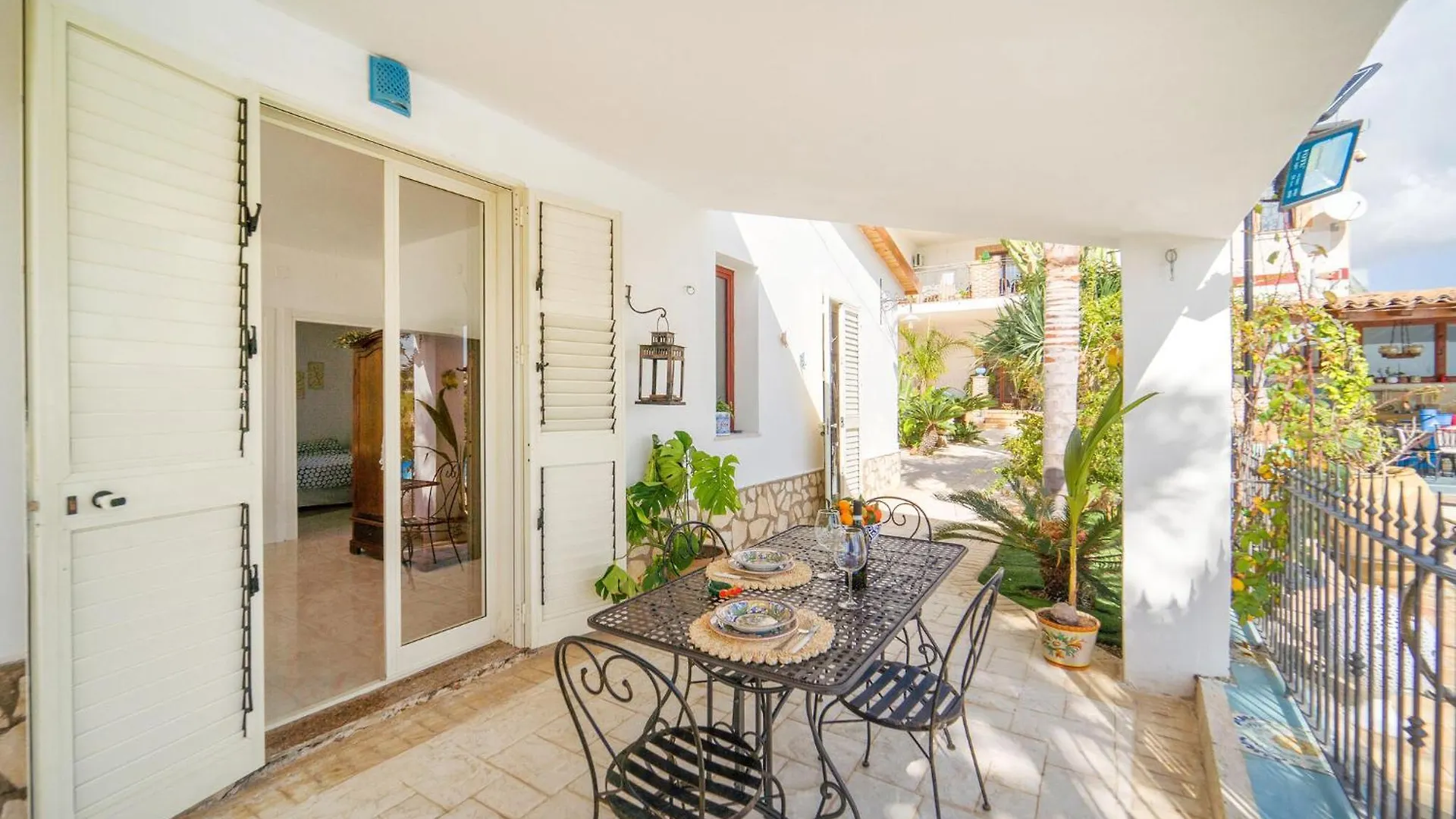 Gorgeous Home In Ciotta With House Sea View Torre di Gaffe 0*,  Italy
