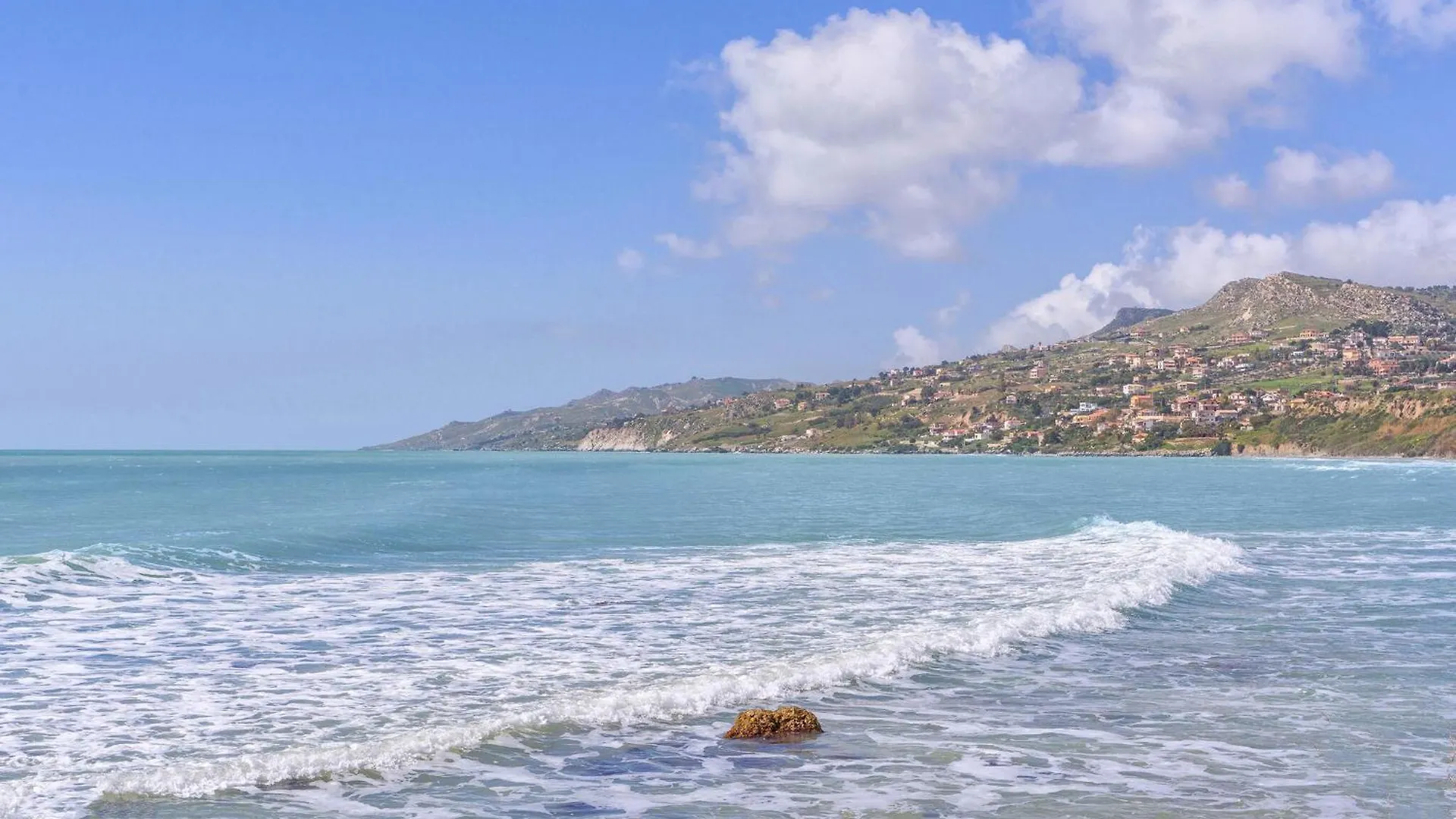 Gorgeous Home In Ciotta With House Sea View Torre di Gaffe